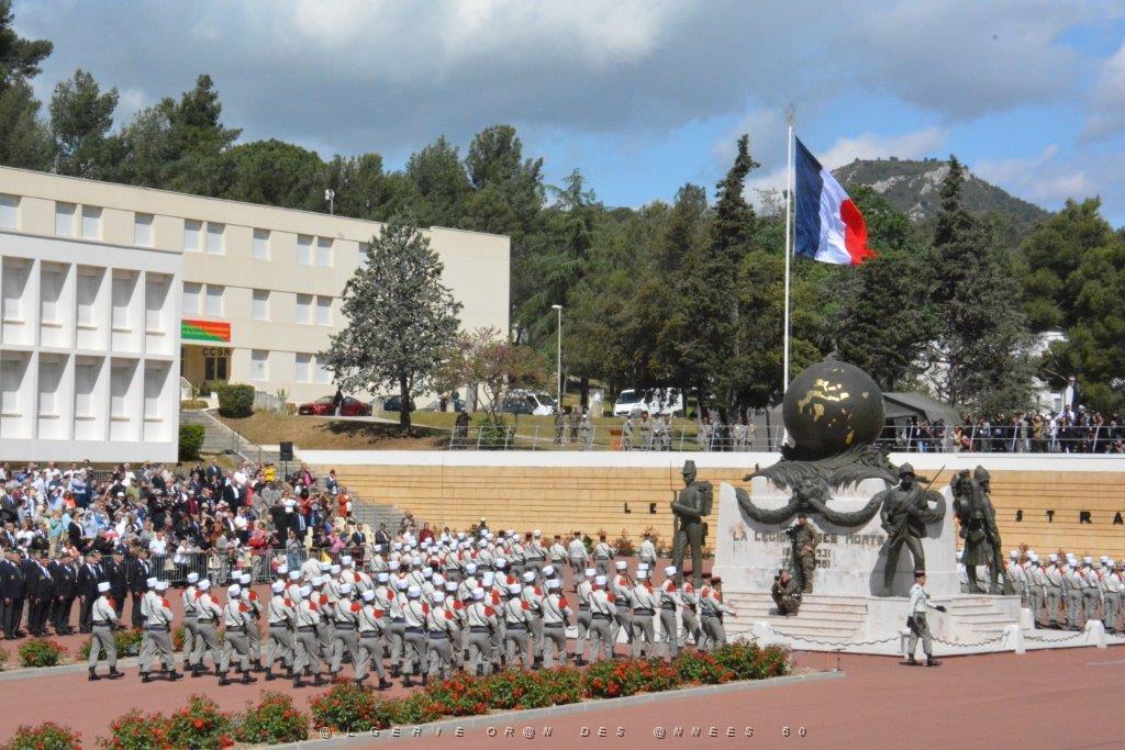 2018 04 30 AUBAGNE COMMEMORATION DE CAMERONE Photos Y Marthot (43).jpg